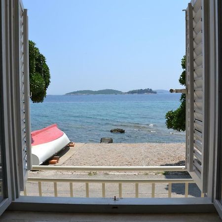 Apartments Pavla Orebić Εξωτερικό φωτογραφία