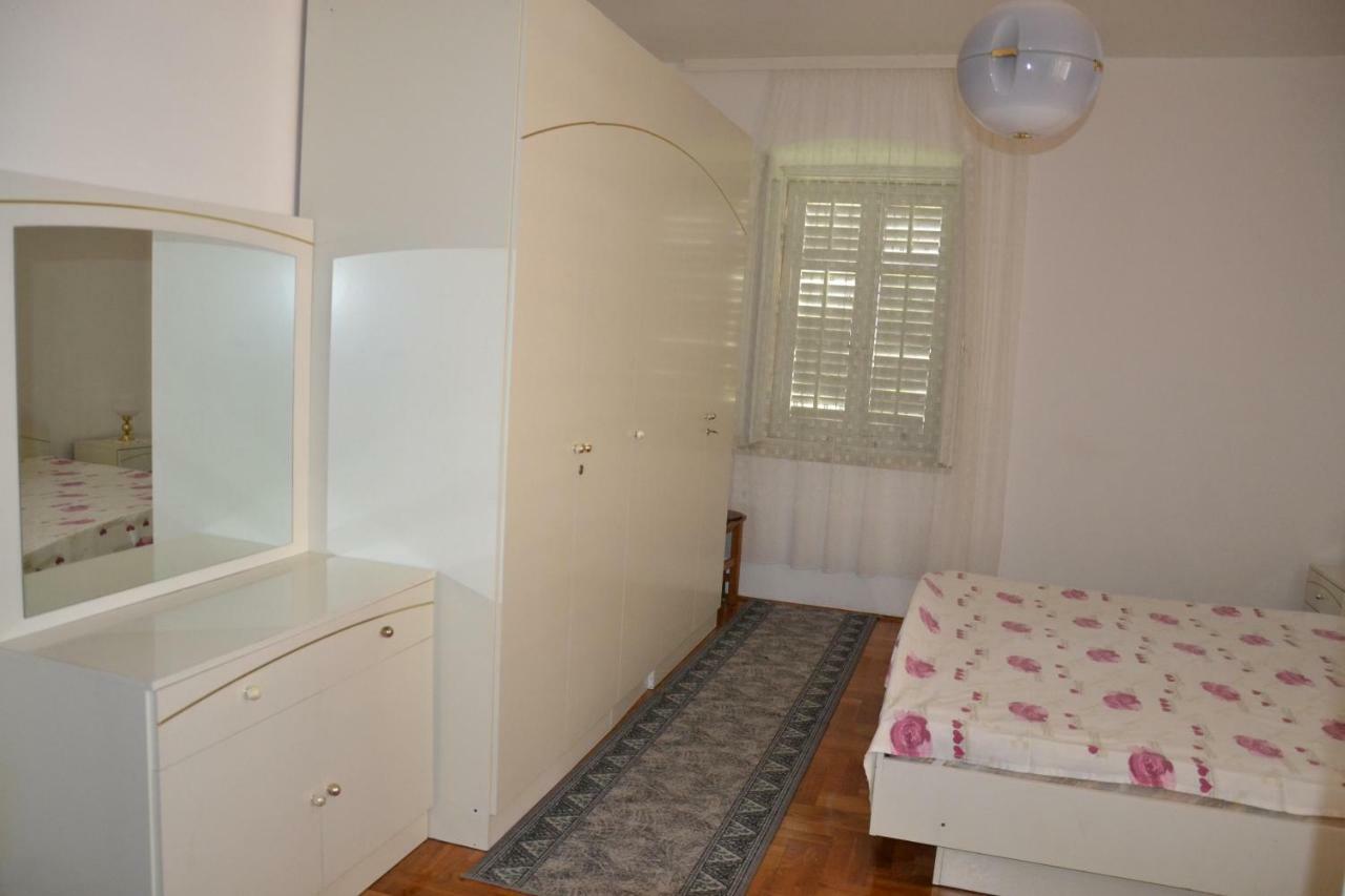 Apartments Pavla Orebić Εξωτερικό φωτογραφία