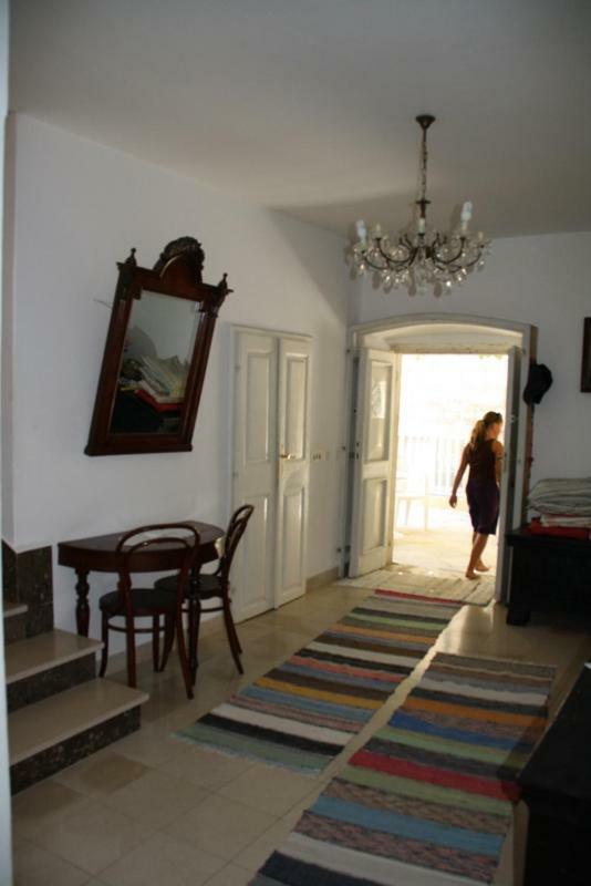 Apartments Pavla Orebić Εξωτερικό φωτογραφία