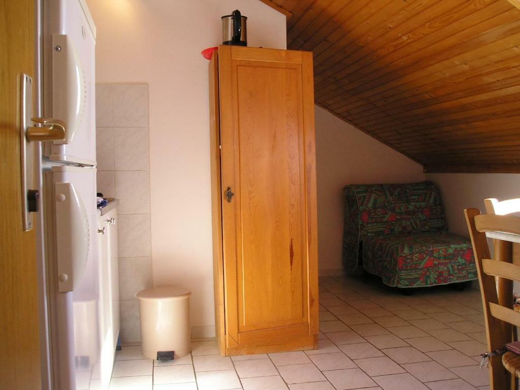 Apartments Pavla Orebić Εξωτερικό φωτογραφία